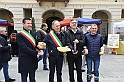 VBS_9986 - Fiera di San Giuseppe 2023
